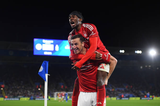 团队精神 团队精神