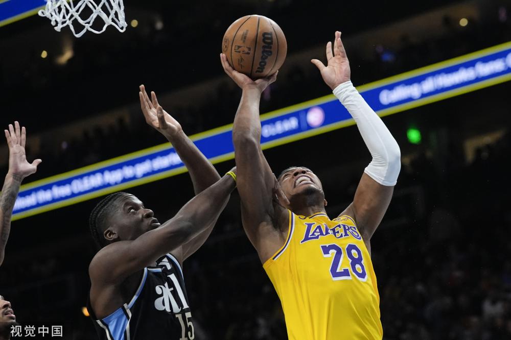 马诺透露 马诺透露