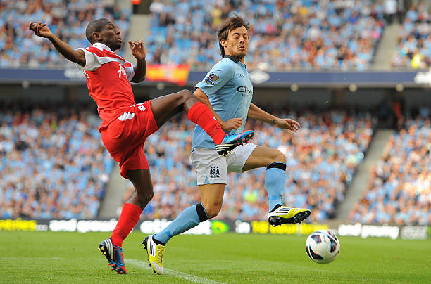 阿坎吉的表 阿坎吉的表