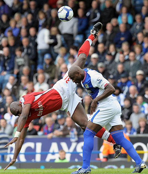 拥有稳定的 拥有稳定的