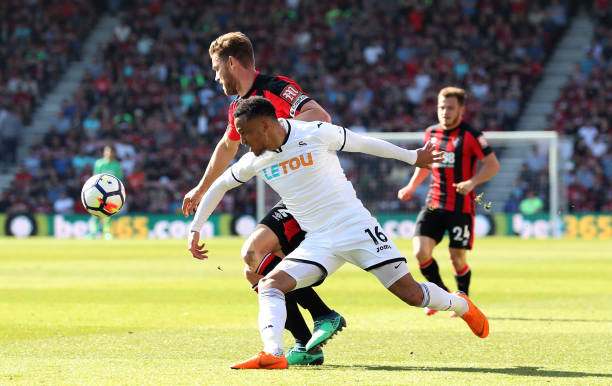 球队不仅巩 球队不仅巩