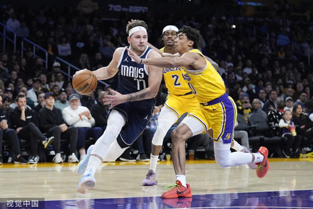 未来或会加 未来或会加