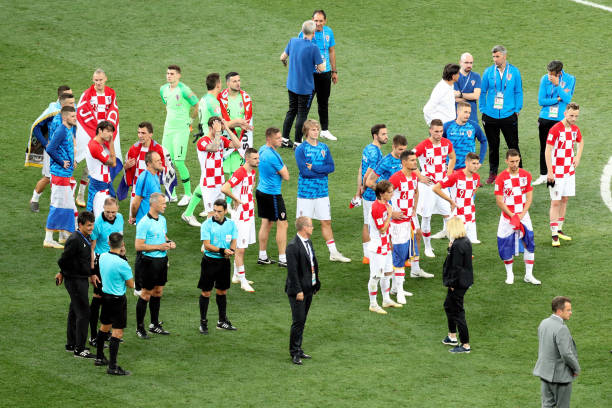 没有庆祝 没有庆祝