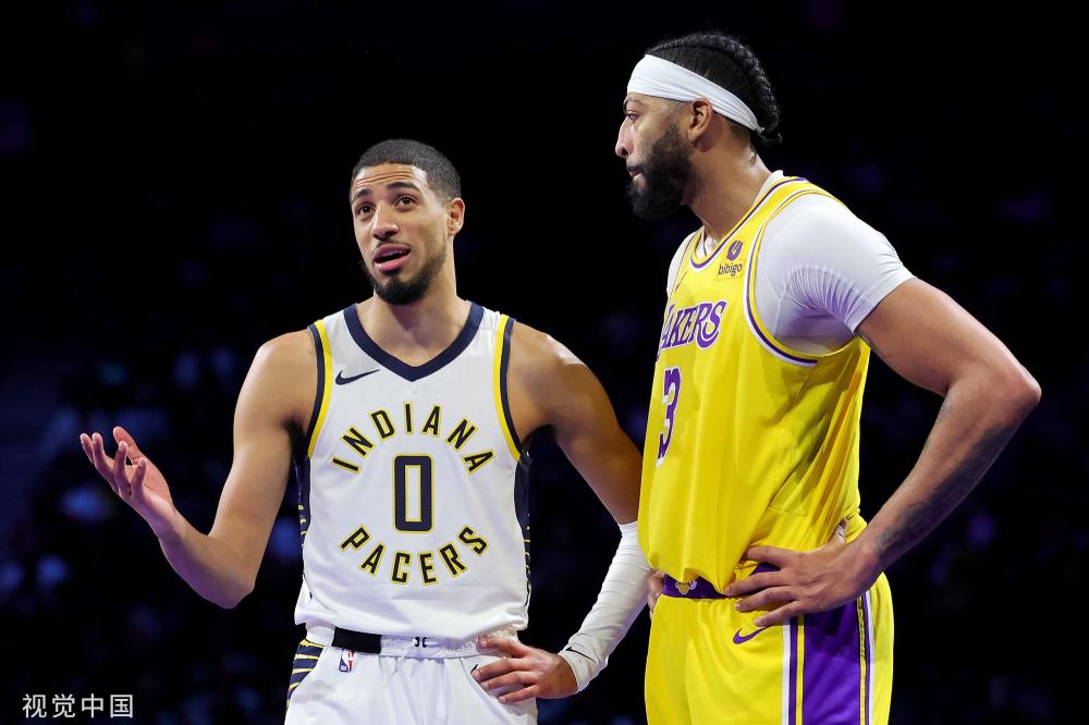 拜仁一直寻 拜仁一直寻