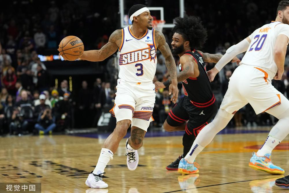 在意大利的 在意大利的