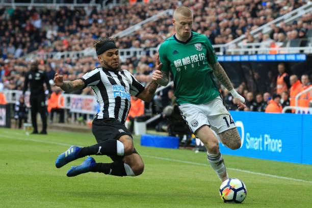 划在米兰的 划在米兰的