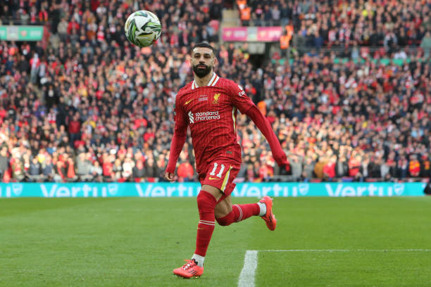 经典元素与 经典元素与