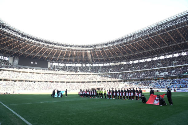 次去探索 次去探索