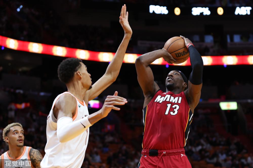 场上态势调 场上态势调