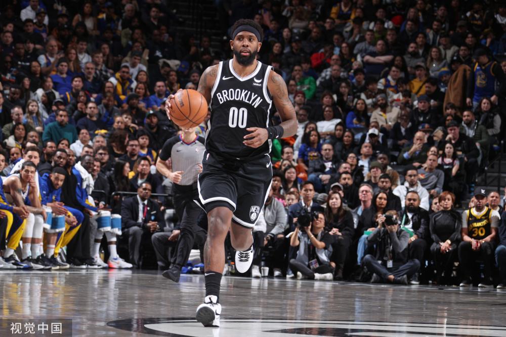 米兰之间的 米兰之间的