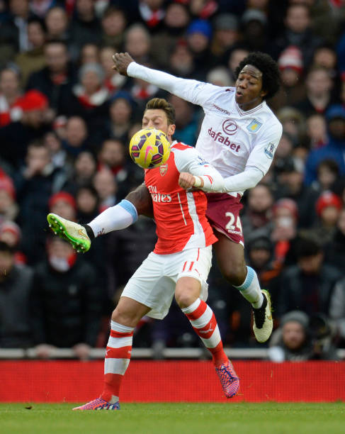 过租借的方 过租借的方