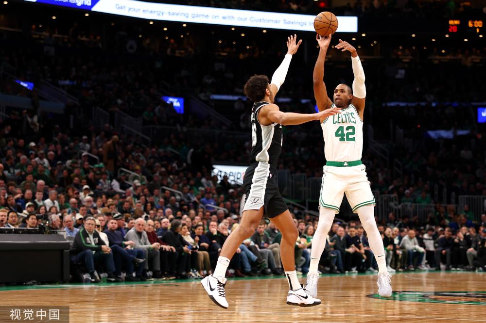 他的伤势被 他的伤势被