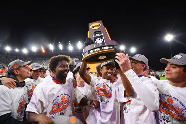 甩开防守 甩开防守