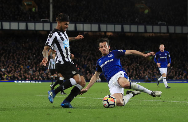 更可以激发 更可以激发