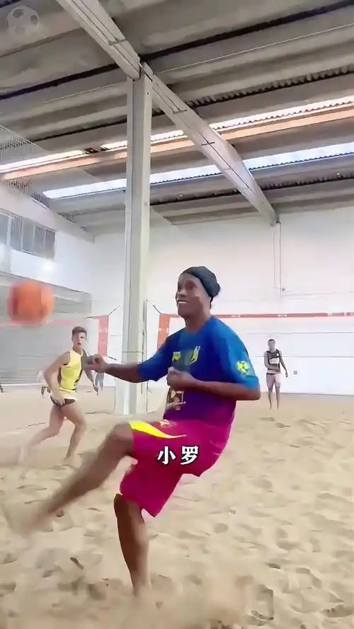 斯卡等球员 斯卡等球员