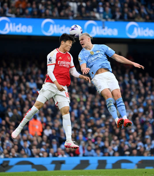 有至少26 有至少26