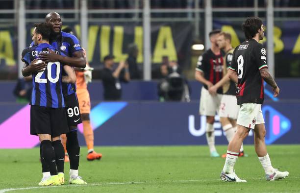 是成功零封 是成功零封