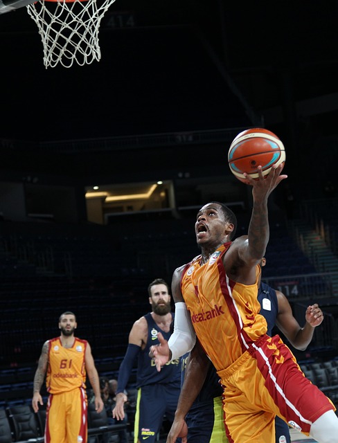 与后卫之间 与后卫之间