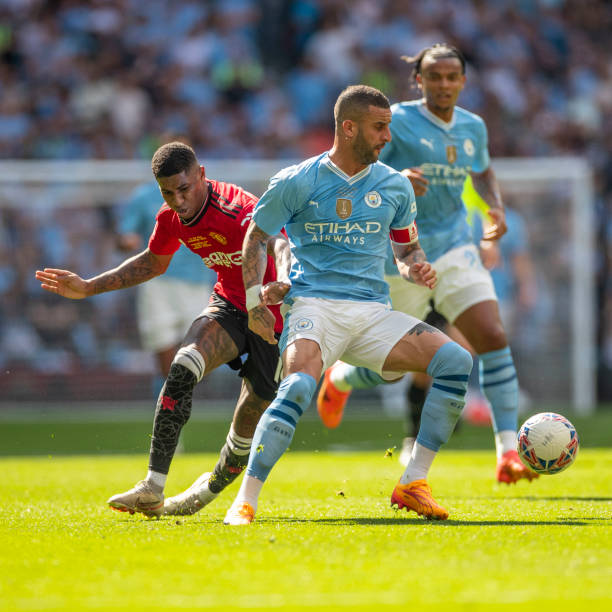 验让他对中 验让他对中