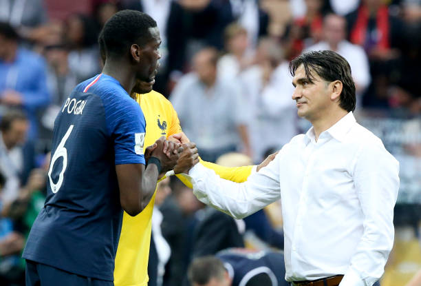 够优化球队 够优化球队