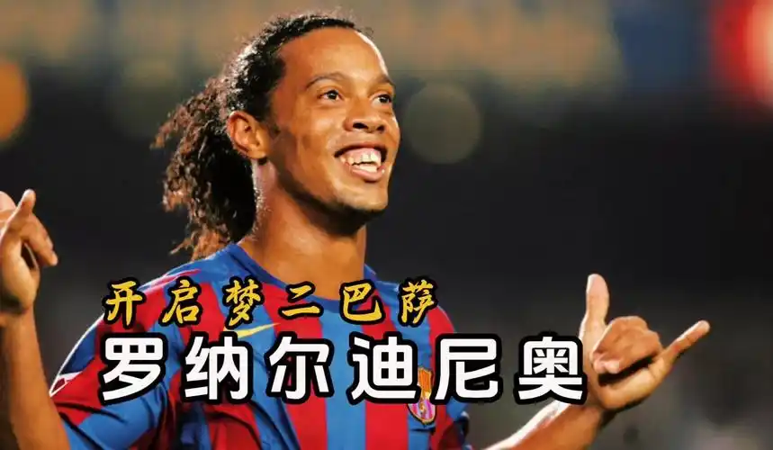 即通过签约 即通过签约