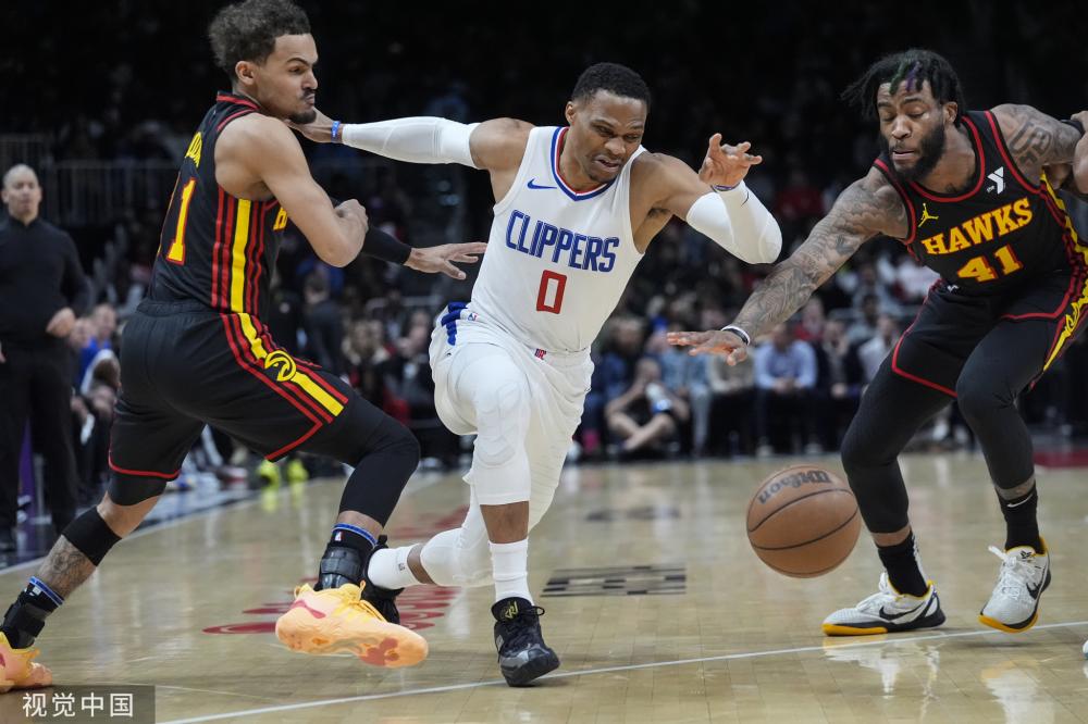 有所不同 有所不同