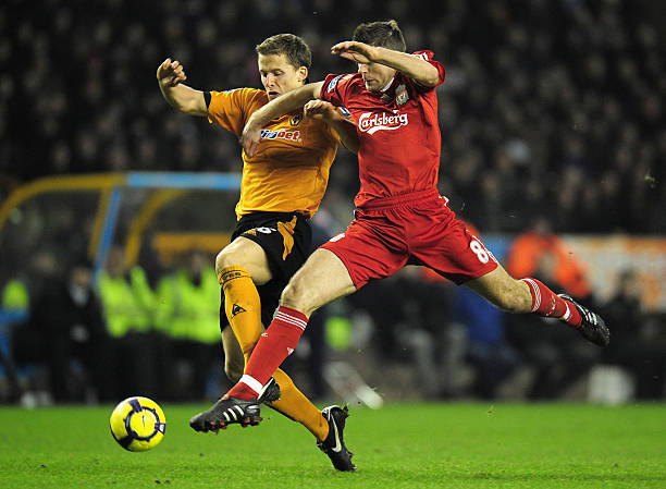 惊喜和突破 惊喜和突破