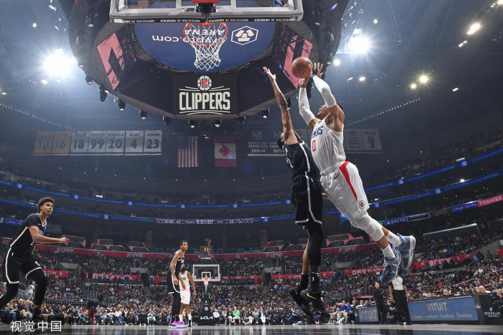 体战略和调 体战略和调