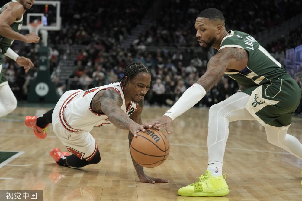 阅读体验 阅读体验