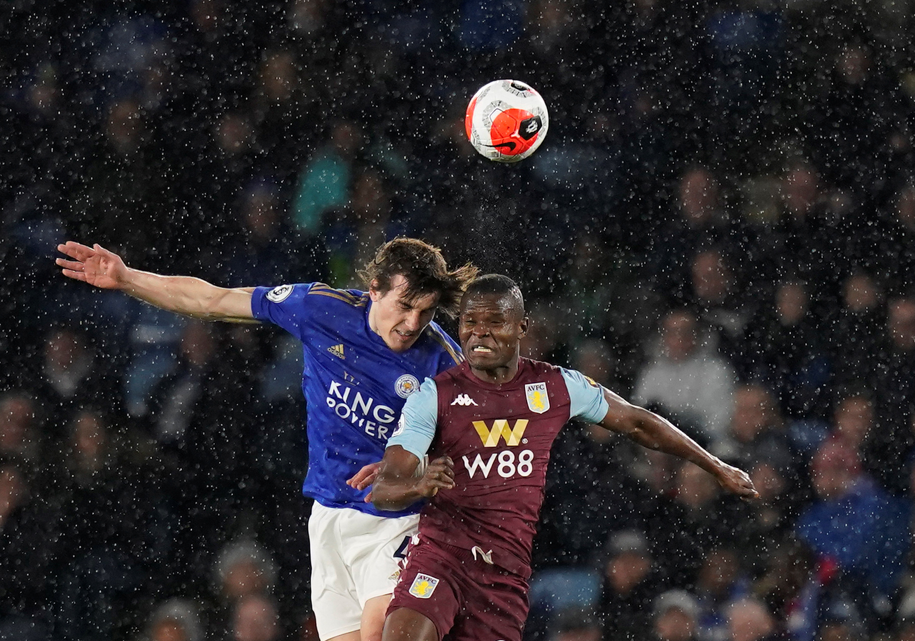 取得突破 取得突破