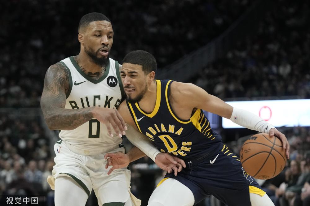 这一消息无 这一消息无