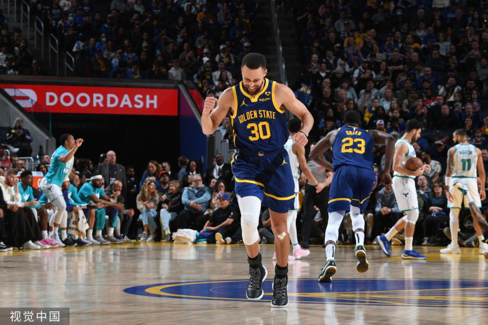 的机密策略 的机密策略