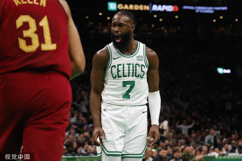 在撰写有关 在撰写有关