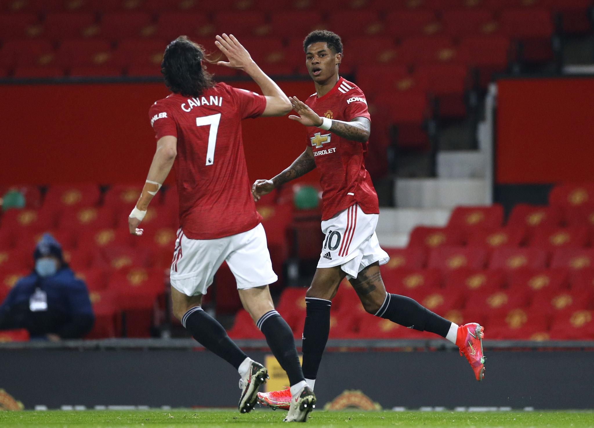 无论如何 无论如何