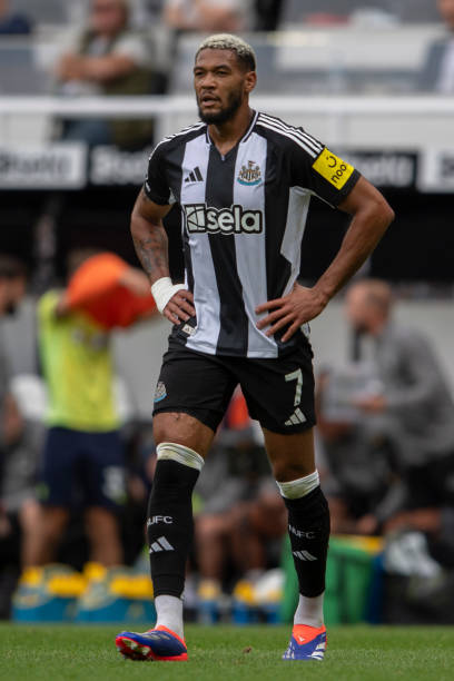 次离开时感 次离开时感