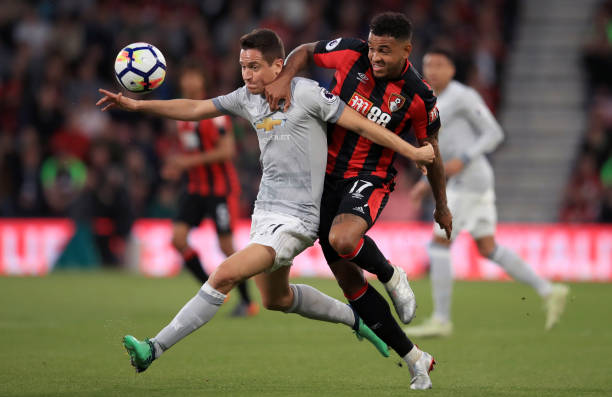 在众多的期 在众多的期