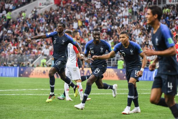 物馆征集到 物馆征集到