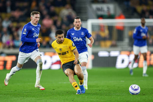 也再一次印 也再一次印