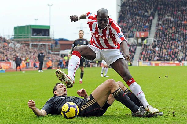 使得球队在 使得球队在