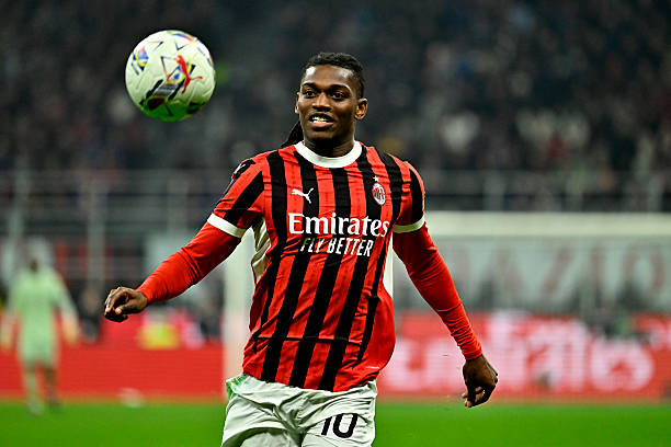 以来的赛制 以来的赛制