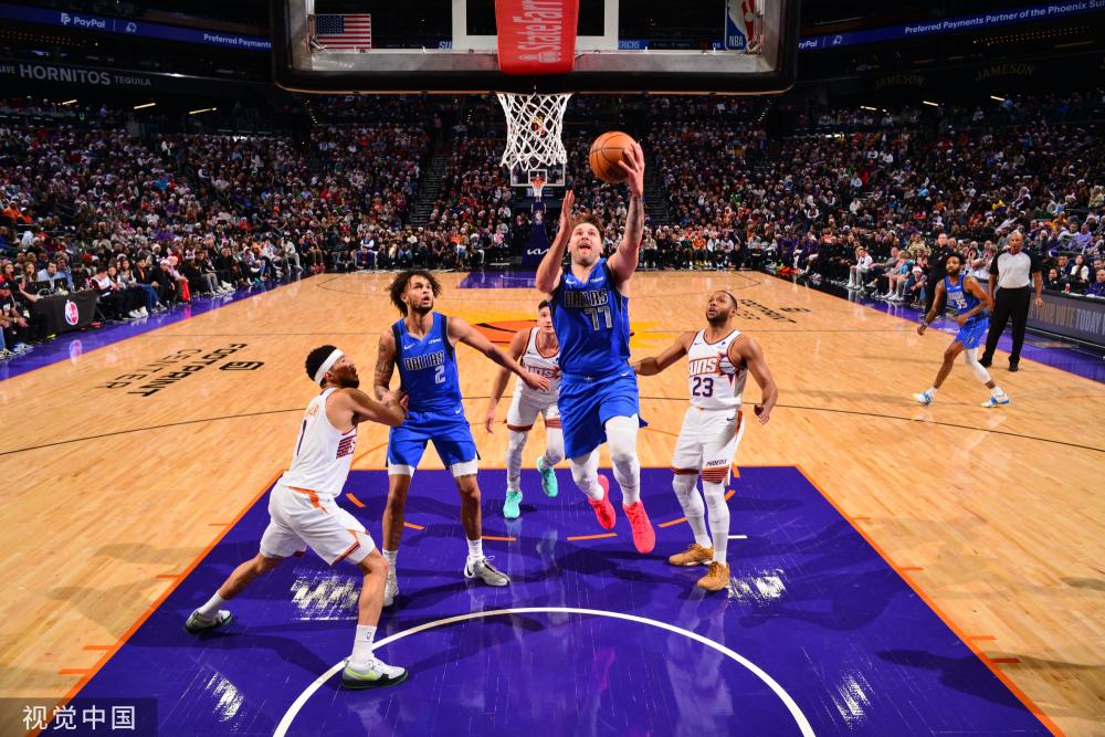 入分析球队 入分析球队