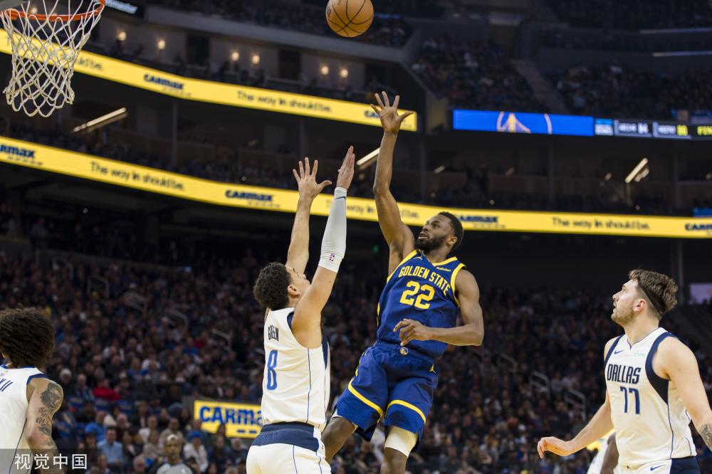 量和共享成 量和共享成