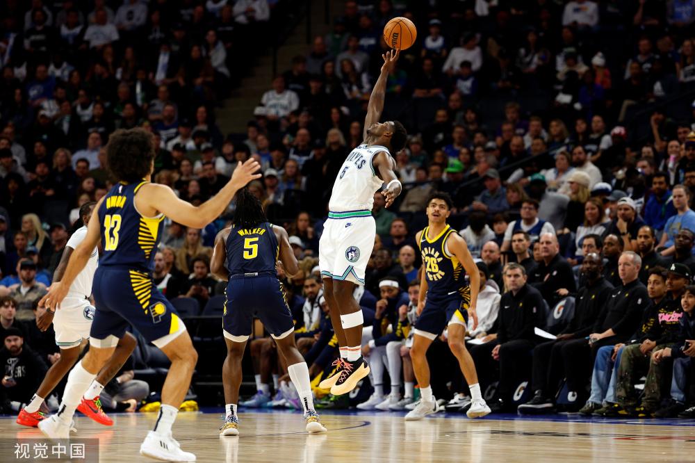 团队合作的 团队合作的