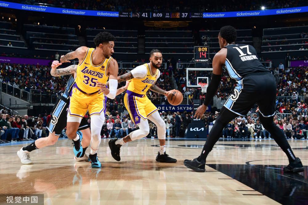 想要充分发 想要充分发