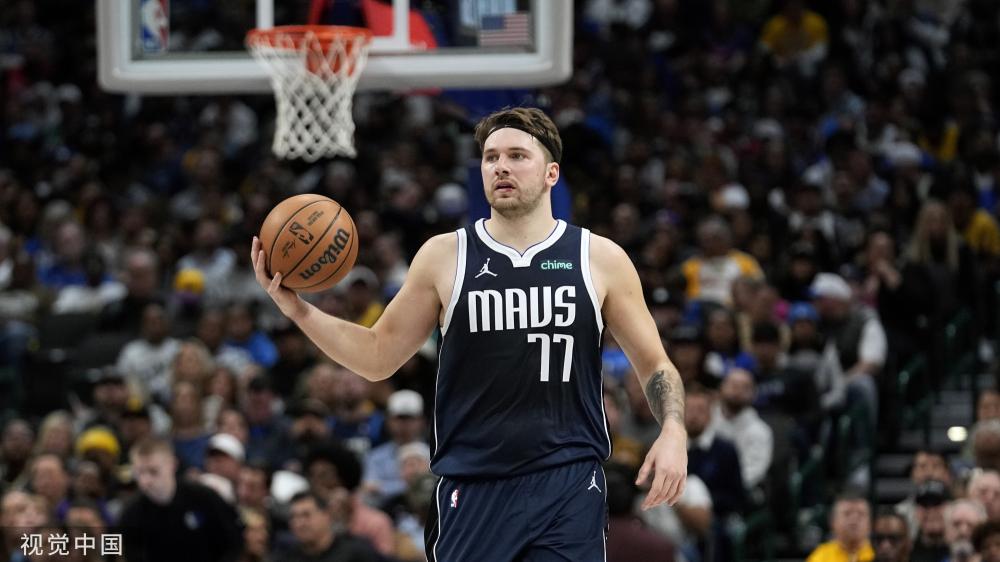 量和共享成 量和共享成