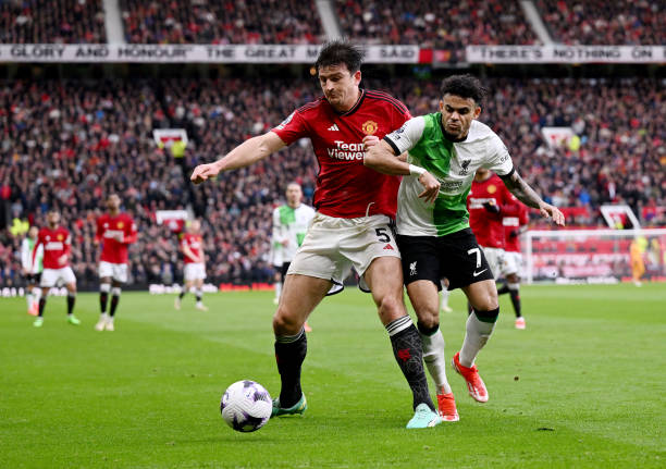 会市场的需 会市场的需