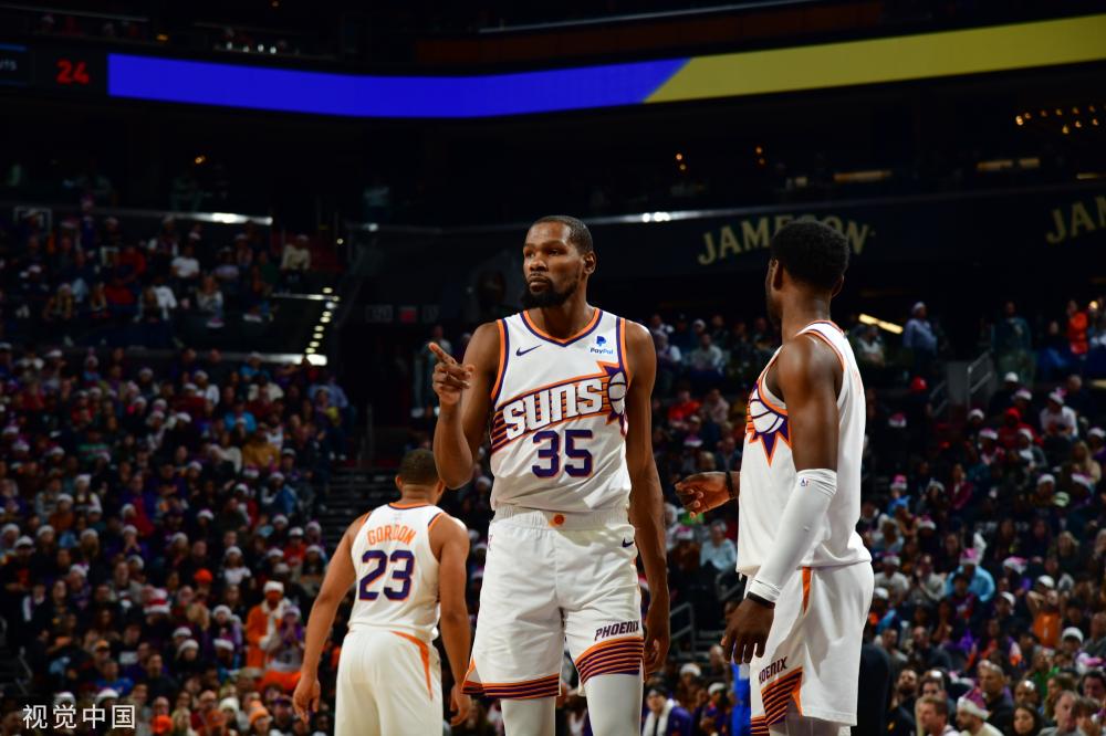 感却是不可 感却是不可