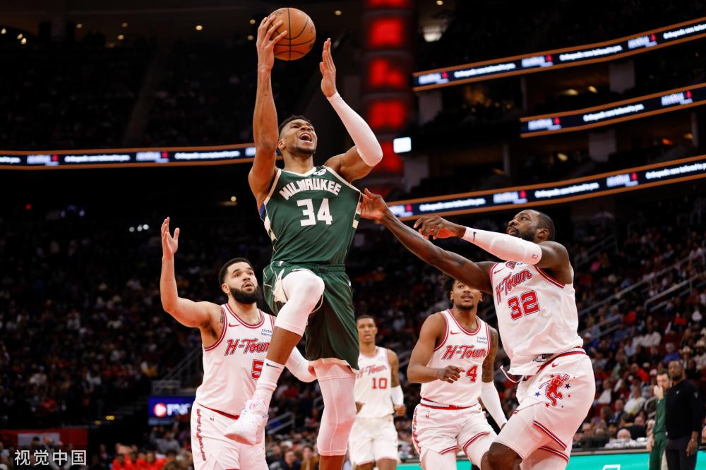 和球迷的安 和球迷的安