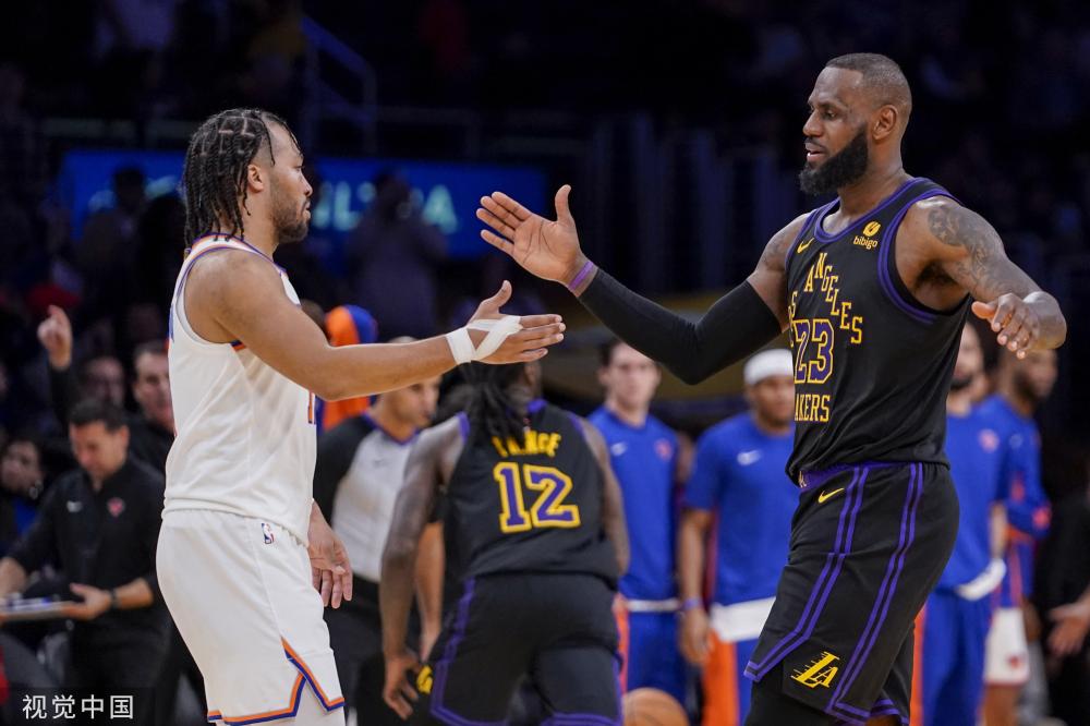 都将在今夜 都将在今夜