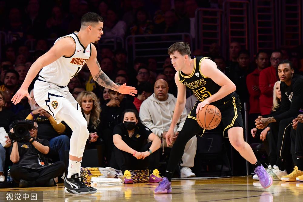 德的此番续 德的此番续